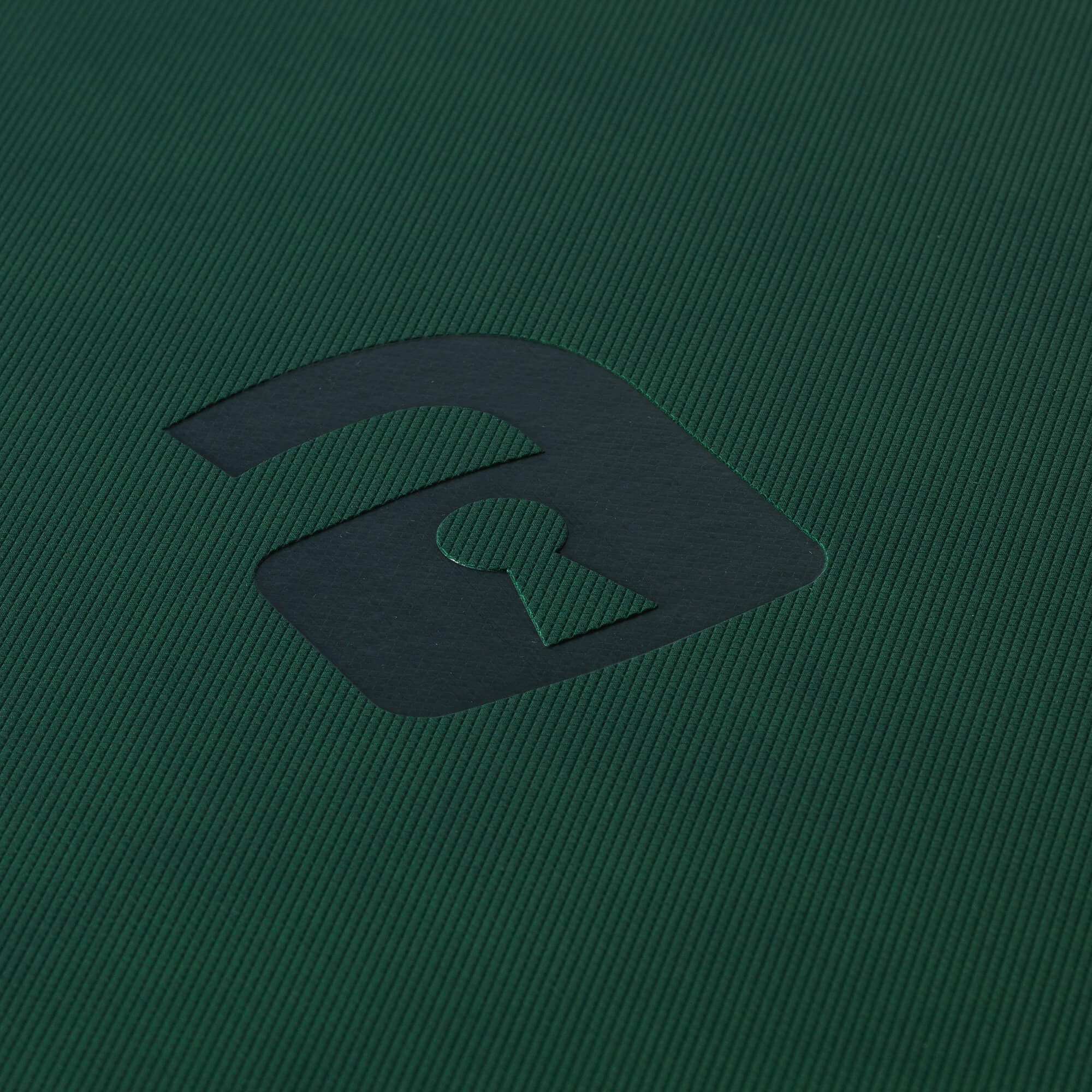 Thumbnail 21